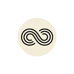 Integra Beauty logo